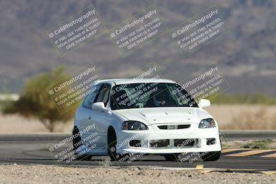 media/Oct-24-2025-Doghouse Garage (Fri) [[783d2ff07a]]/1-Advanced/Session 4 (Turn 9)/